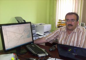 Erzurum kayıt altında